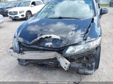 Honda Civic Touring 2HGFB2F7XDH110741 снимка