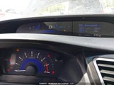 Honda Civic Touring 2HGFB2F7XDH110741 снимка