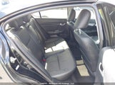 Honda Civic Touring 2HGFB2F7XDH110741 снимка