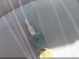 Chevrolet Spark KL8CB6S90FC817460 снимка