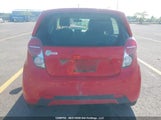 Chevrolet Spark KL8CB6S90FC817460 снимка