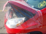 Chevrolet Spark KL8CB6S90FC817460 снимка
