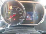 Chevrolet Spark KL8CB6S90FC817460 снимка