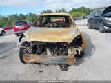 Chevrolet Equinox Lt 2CNFLNEY2A6211766 снимка