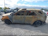 Chevrolet Equinox Lt 2CNFLNEY2A6211766 снимка