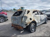 Chevrolet Equinox Lt 2CNFLNEY2A6211766 снимка