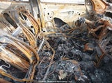 Chevrolet Equinox Lt 2CNFLNEY2A6211766 снимка