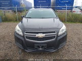 Chevrolet Malibu 1Lt 1G11C5SA4DF210787 снимка