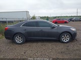 Chevrolet Malibu 1Lt 1G11C5SA4DF210787 снимка