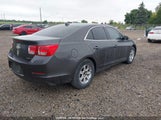 Chevrolet Malibu 1Lt 1G11C5SA4DF210787 снимка