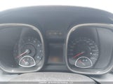 Chevrolet Malibu 1Lt 1G11C5SA4DF210787 снимка