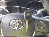 Toyota Corolla S Plus 2T1BURHE7EC067225 fotografie