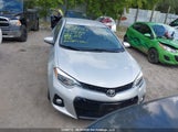 Toyota Corolla S Plus 2T1BURHE7EC067225 снимка