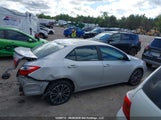 Toyota Corolla S Plus 2T1BURHE7EC067225 снимка