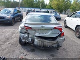 Toyota Corolla S Plus 2T1BURHE7EC067225 fotografie