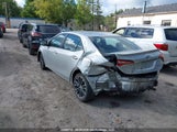 Toyota Corolla S Plus 2T1BURHE7EC067225 снимка