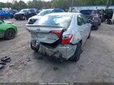 Toyota Corolla S Plus 2T1BURHE7EC067225 снимка