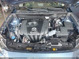 Mazda Cx-3 Touring JM1DKDC70K0431775 снимка
