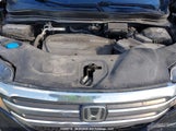 Honda Pilot 5FNYF6H20GB512119 снимка
