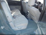 Honda Pilot 5FNYF6H20GB512119 снимка