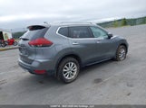 Nissan Rogue S/Sl/Sv 5N1AT2MV9KC803982 fotografie