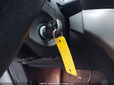 Ford Escape Se 1FMCU0GX2DUA68699 снимка