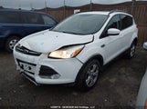 Ford Escape Se 1FMCU0GX2DUA68699 снимка