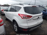 Ford Escape Se 1FMCU0GX2DUA68699 снимка