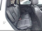 Ford Escape Se 1FMCU0GX2DUA68699 снимка