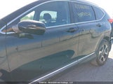 Honda Cr-V Touring 2HKRW2H93HH126257 снимка