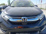 Honda Cr-V Touring 2HKRW2H93HH126257 снимка