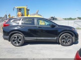 Honda Cr-V Touring 2HKRW2H93HH126257 снимка