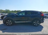 Honda Cr-V Touring 2HKRW2H93HH126257 снимка