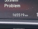 Honda Cr-V Touring 2HKRW2H93HH126257 снимка