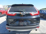Honda Cr-V Touring 2HKRW2H93HH126257 снимка