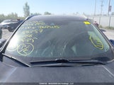 Honda Cr-V Touring 2HKRW2H93HH126257 снимка
