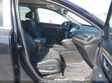 Honda Cr-V Touring 2HKRW2H93HH126257 снимка