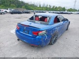 BMW 440I xDrive WBA4Z7C55KEF54471 снимка