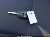 Ford Escape S 1FMCU0F77FUC38334 fotografie