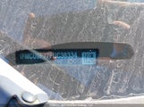 Ford Escape S 1FMCU0F77FUC38334 снимка