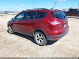 Ford Escape S 1FMCU0F77FUC38334 снимка