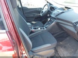 Ford Escape S 1FMCU0F77FUC38334 fotografie