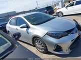 Toyota Corolla 2T1BURHE1KC151665 снимка