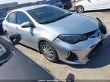 Toyota Corolla 2T1BURHE1KC151665 снимка