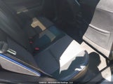 Toyota Corolla 2T1BURHE1KC151665 снимка