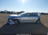 Toyota Camry Hybrid 4T1BB3EK8AU113389 photo
