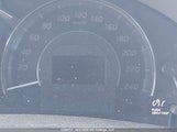 Toyota Camry Hybrid 4T1BB3EK8AU113389 снимка