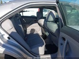 Toyota Camry Hybrid 4T1BB3EK8AU113389 photo