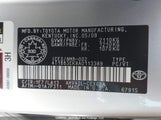 Toyota Camry Hybrid 4T1BB3EK8AU113389 photo