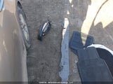 Kia Optima Lx/Lx+ KNAGM4A75D5330583 снимка